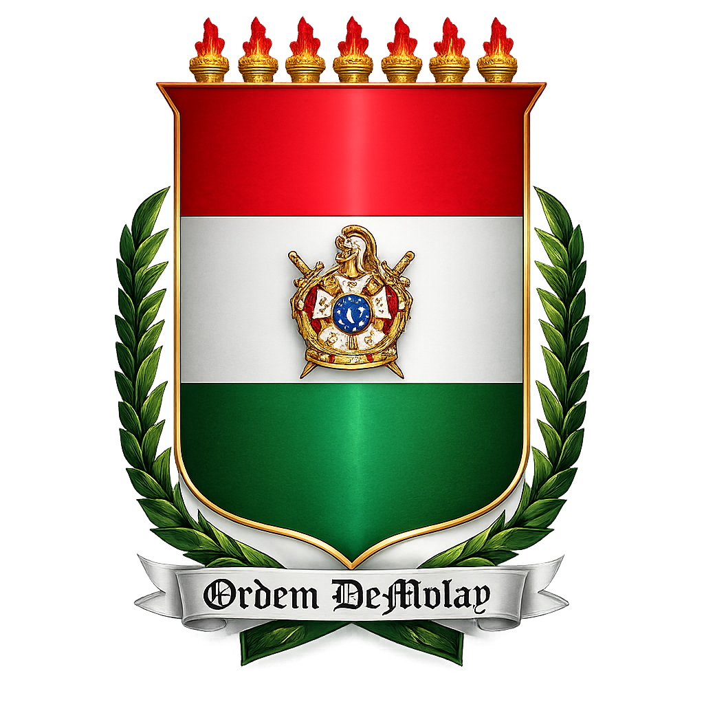 Brasão